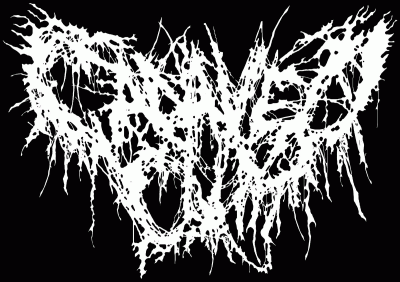 logo Cadaver Cum